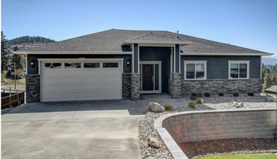 Bus Stop only a couple minutes walk away - Small Pets only - Non- Smoker - Utilities not included- s...