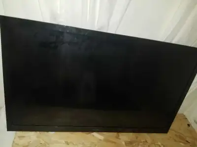 Insignia LED TV, View more