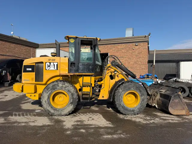 DEMOLITION - EXCAVATION602314842960056327