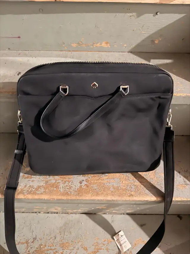 Kate Spade Laptop Bag