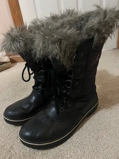 Sorel Women’s Boots, View more