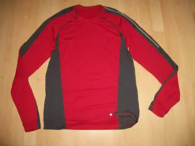 cardigan LULULEMON pull top size M men, View more