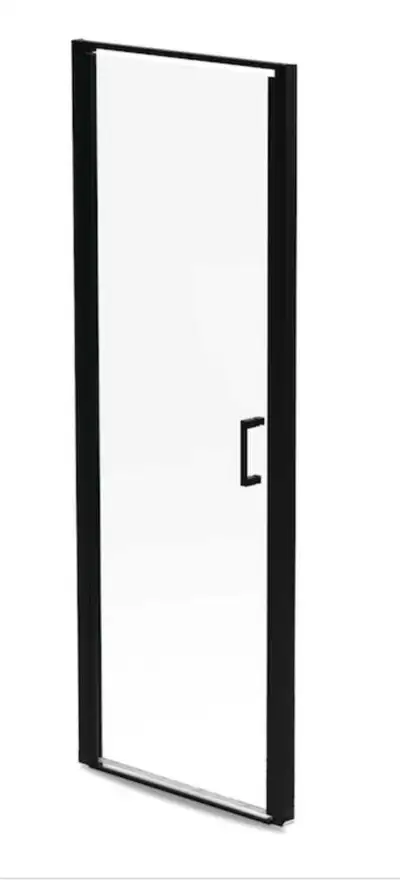 porte de douche neuve 32", View more