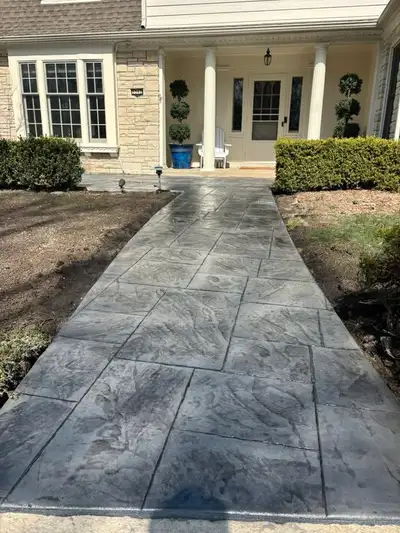J. Cameron Construction 30+ YEARS OF EXPERIENCE, PROFESSIONALISM, QUALITY AND CARE Commercial and Re...