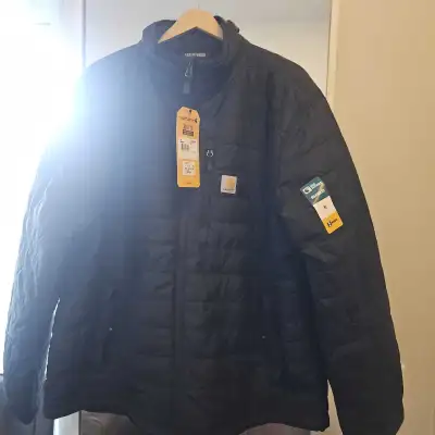 Jacket for men , View more