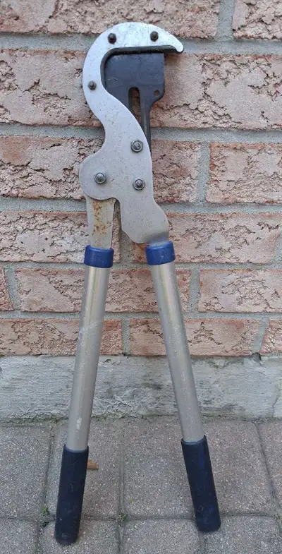 Cable Cutter, View more