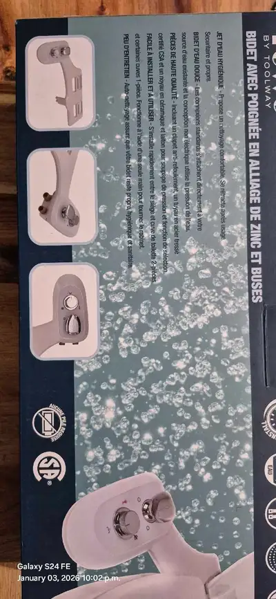 New Toolway Biden , View more