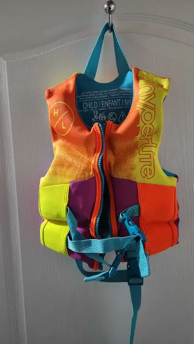 33-55 lbs. Like new. EUC.