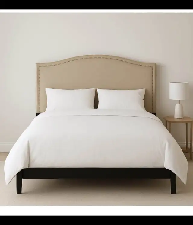 bed frame64197601212291120