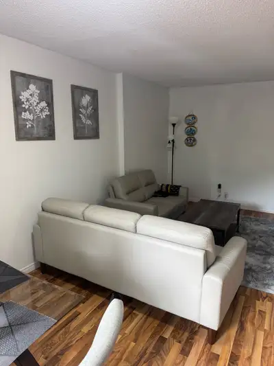 rooms for rent