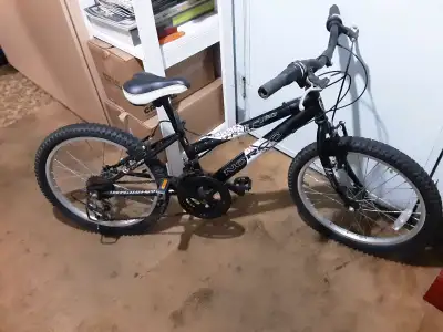Vélo pour enfant , View more