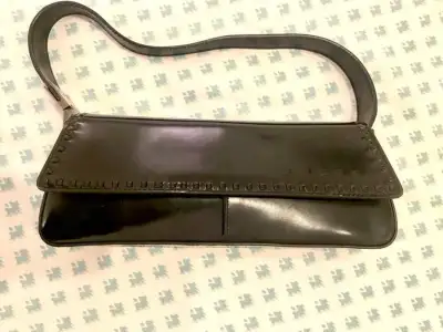 GUESS Hand Bag, View more