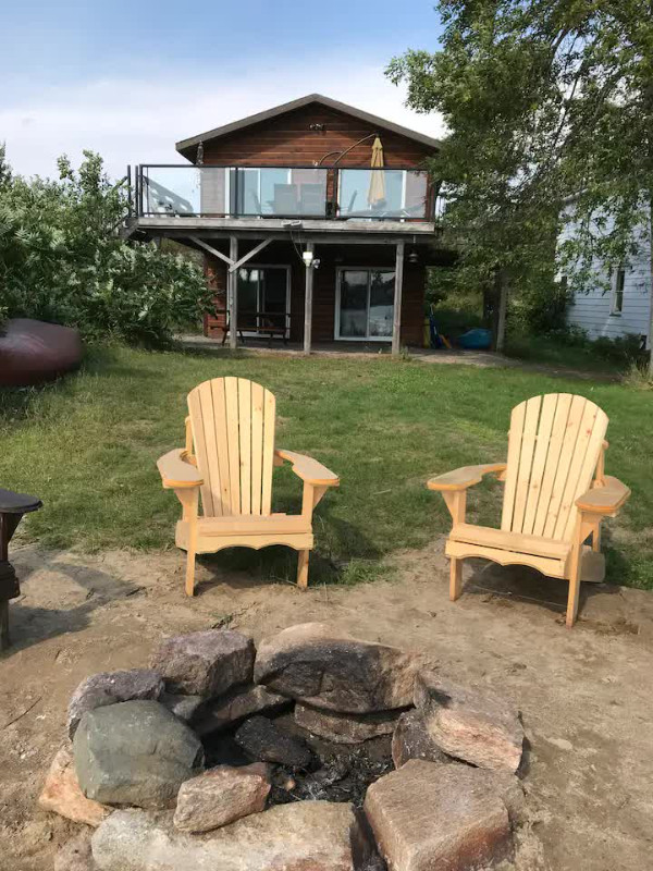 Waterfront Cottage Rental Long Term Rentals North Bay Kijiji