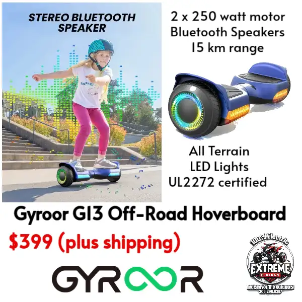 E-BIKES & SCOOTERS529388109038899202