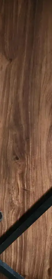 Flooring Glue Down Vinyl Plank Flooring (used), View more