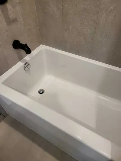 free washroom cleaning , View more