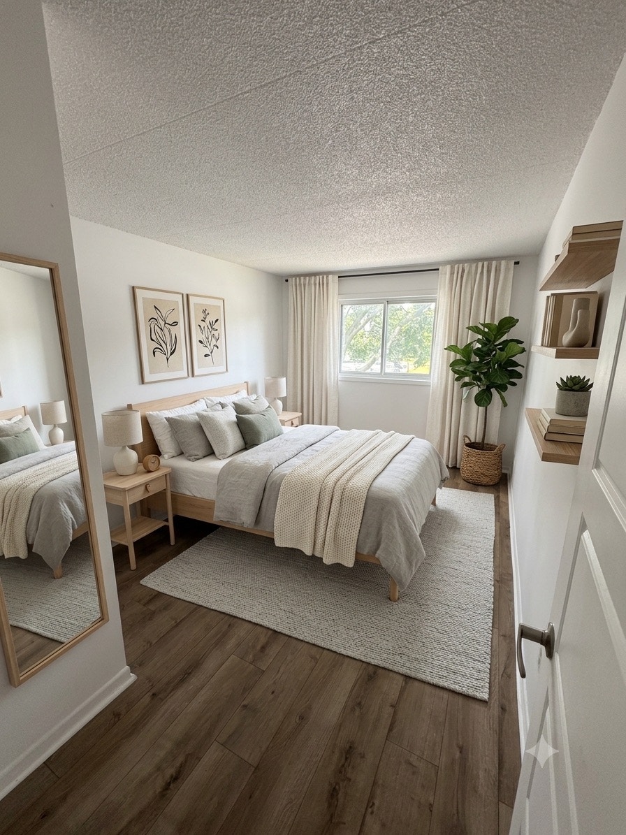 Logements à louer - Longueuil 2