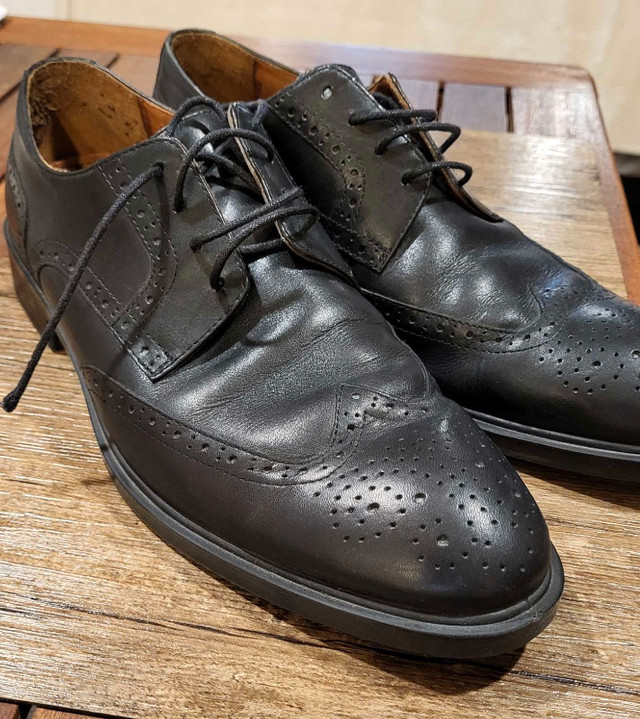 Geox Dress Shoes in Men's Shoes in City of Toronto