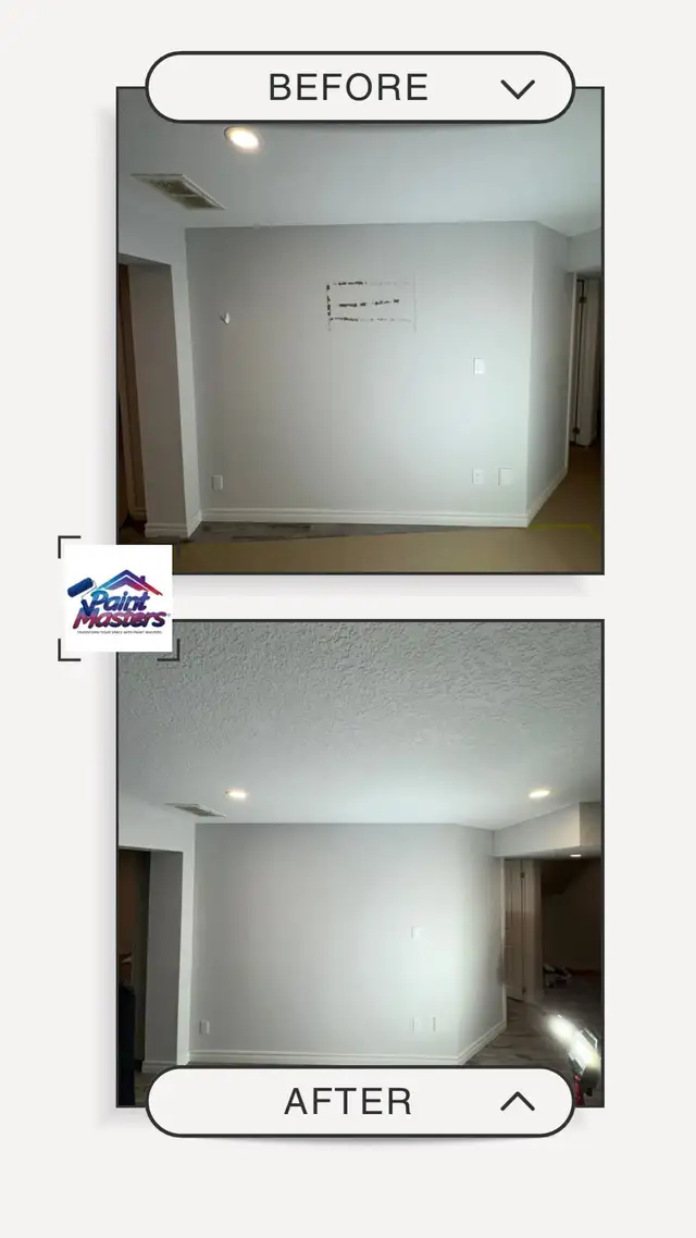 new year new paint job? in Painters & Painting in Cambridge - Image 6