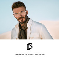 David Beckham Sunglasses Get up to 50% off 