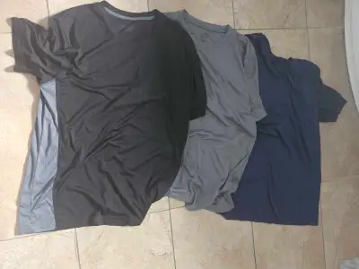 T-shirts de sport, View more