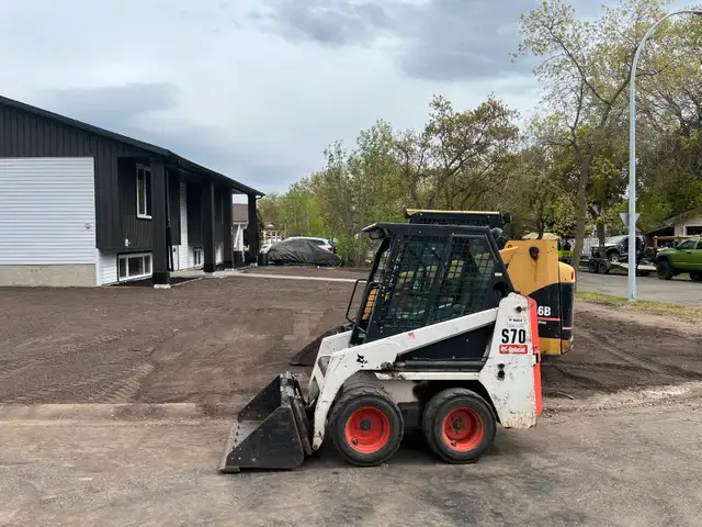 bobcat &concrete services 780910-933962863727240323128