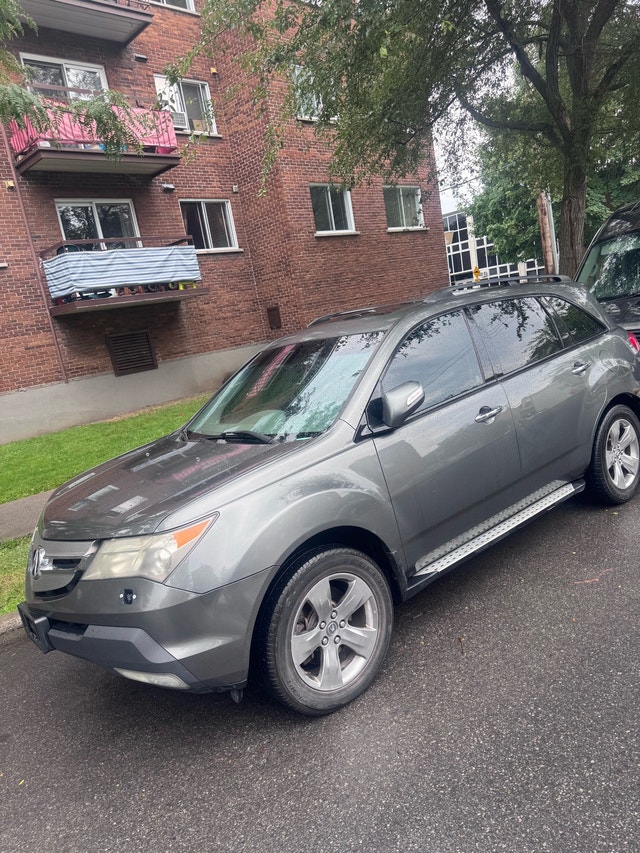 For sale — photo 2