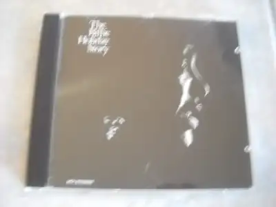 CD Billy Holiday / The Billy Holiday story, View more