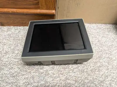 JUST ARRIVED! Very Nice 2021 John Deere Gen 4 4240 Display w/ AutoTrac (Including Pivot Pro / Circle...