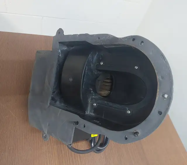 Fasco Inducer Motor – Model 7021-12566 (Hot Water Heater) M 171 in Heating, Cooling & Air in City of Toronto - Image 9