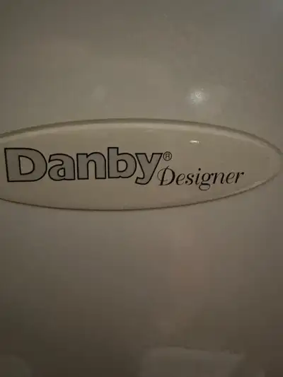 beau petit frigo, View more