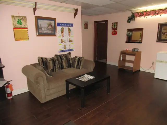 May Treatment - Chinese Massage Therapy62863710497409121