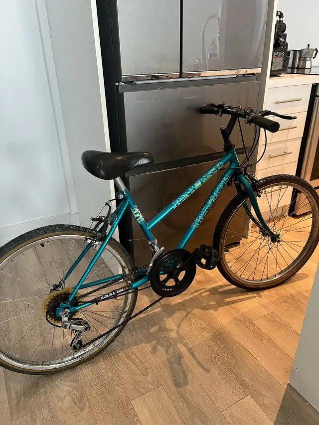 Women’s Bike in Road in Barrie - Image 2