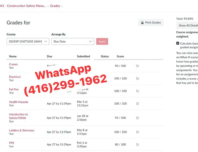 Nursing Assignment Help | Case Studies, Reports & Coursework64988210265347123