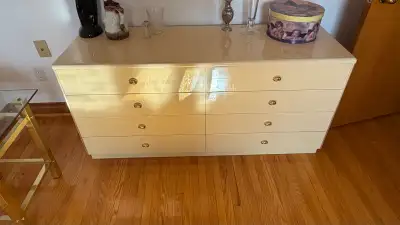 Mid Century Wardrobe- Best offer, View more