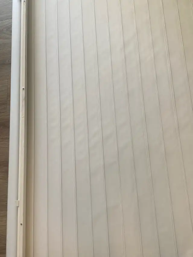 Custom Hunter Douglas Silhouette Window Shade 508555051738091524