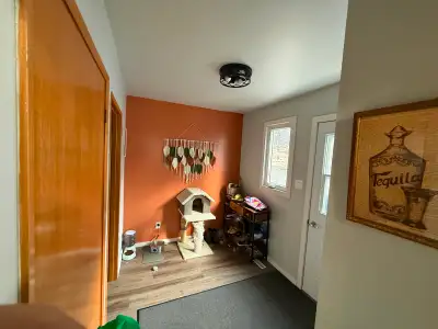 https://www.c21.ca/listing/SK/Rockglen/3004-4th-Street-N-S0H-3R0/224230065