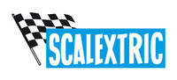 SCALEXTRIC track, many pieces good condition,1/32 scale