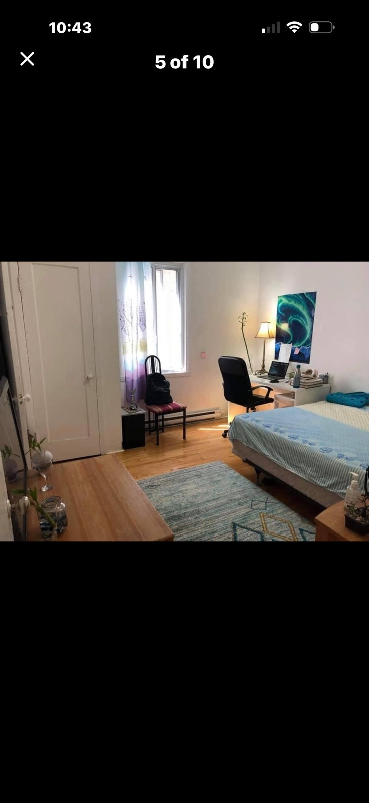 5805 Av. de Darlington — photo 3