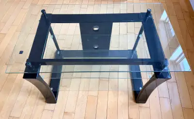 TV stand, View more
