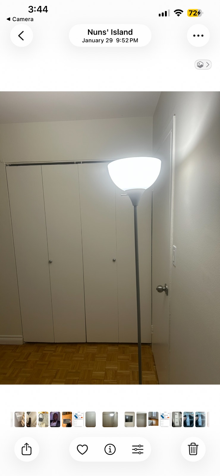 420 Rue Abélard — photo 3