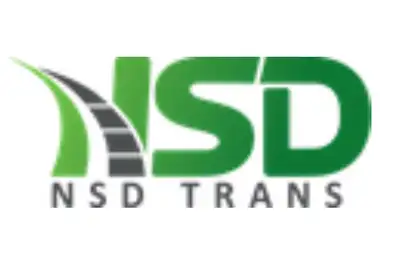 $$ Hiring AZ Team and city drivers and Owner Operators, View more