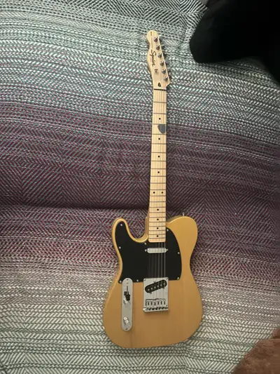 left handed guitar, View more