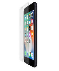 iPhone 6 / 6 Plus Screen Protector - 5 lots