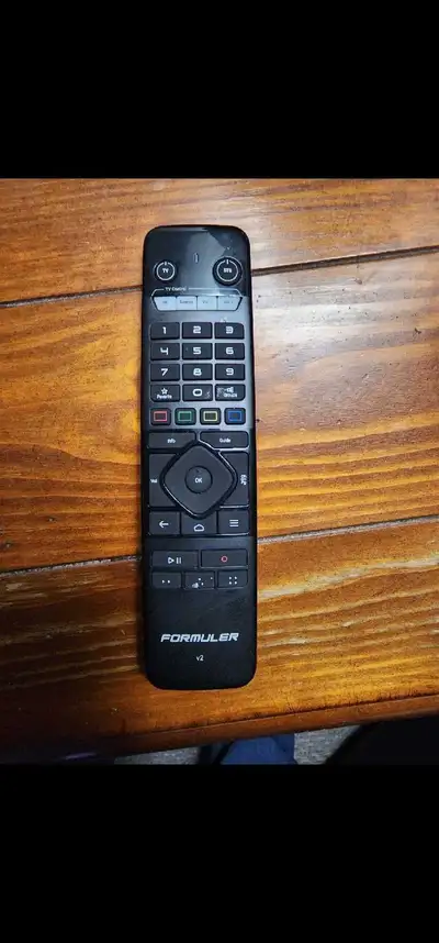 Z10 MEDIA STATION- the perfect companion for that new TV, View more