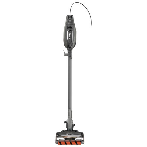 Shark ZS362C APEX DuoClean Stick Vacuum-Graphite - NEW IN BOX in Vacuums in Abbotsford