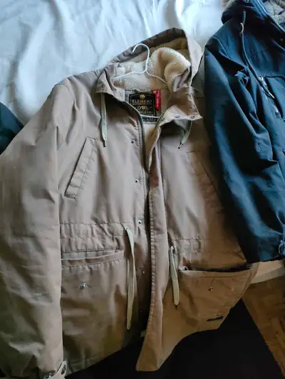 manteau homme , View more