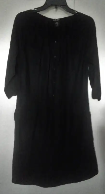 More 100% LINEN Clothing - Dresses, Jacket, Tops628632806704651222