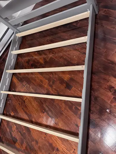 lit simple, View more