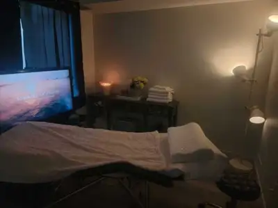 West Edmonton Massage, View more